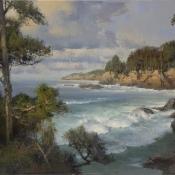 Northcoast Ca Tom Nicholas