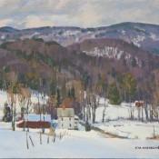 new paintings 2013 006