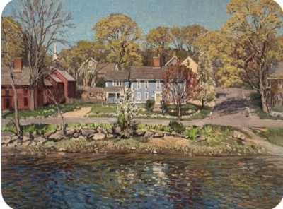 img 0816