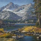 TM Nicholas lg fileIMG 0094