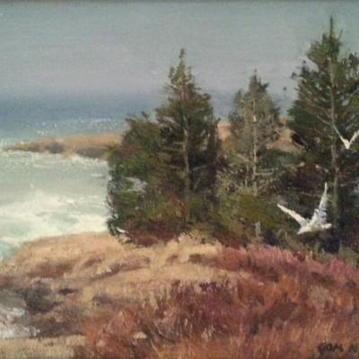 coastal maine coastal maine