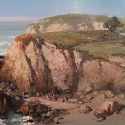 north coast headland ca north coast headland ca