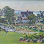 TM Nicholas Rhode Island Coast 1