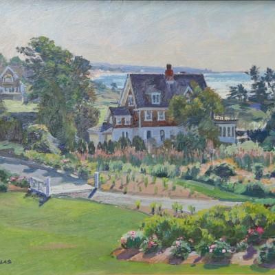 TM Nicholas Rhode Island Coast 1 TM Nicholas Rhode Island Coast 1
