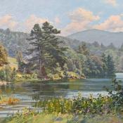 TM Nicholas Summertime 1