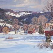 T M Nicholas BreakingLight