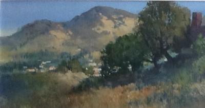 image 38 image 38