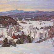 Fairfax Valley NicholasTM