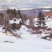 Last Light VT TM Nicholas