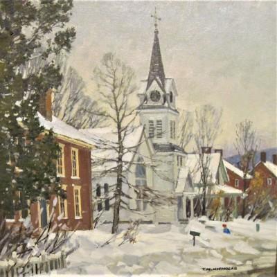 IMG 1879 2 IMG 1879 2