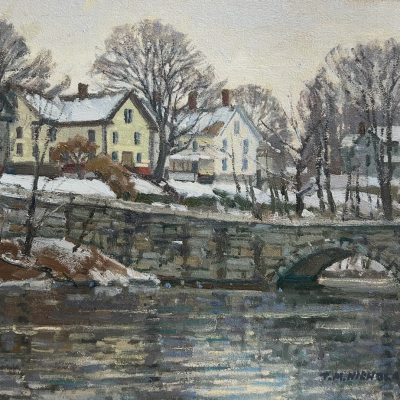 screenshot 2025 12 08 at.27.54 am