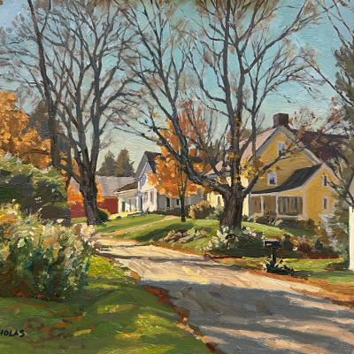 screenshot 2025 12 08 at.28.49 am