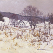 patricks house tm nicholas